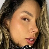 Lina Duran Nua