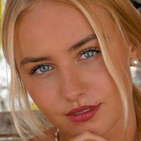 Lina Düren Nua