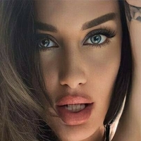 lina_hill Nua