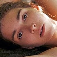 Lina Lorenza Nua