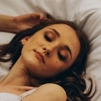 Lina Maries Photo Shooting Nua