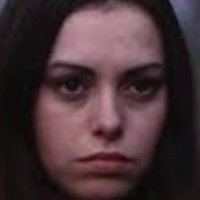 Lina Romay Nua
