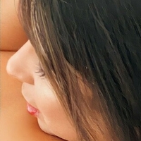 Lina Silva Nua