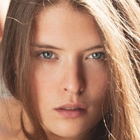 Lina Ulrich Nua