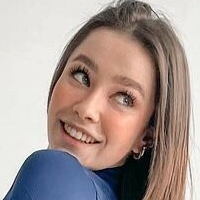 Lina Valeska Nua