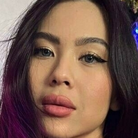 lina_vip34 Nua