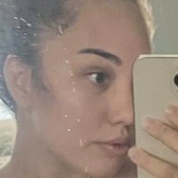 Lina Wåglund Nua
