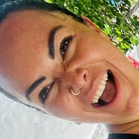 linacalof Nua