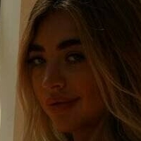 linacherryy Nua