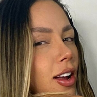 Linaduran9 Nua