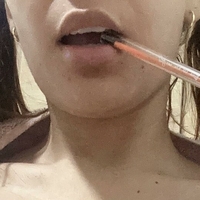 Linalinaheals Nua