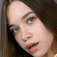 linalumshore Nua