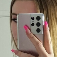 linamoskovska Nua