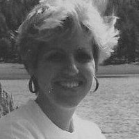 Linda Ashton Nua