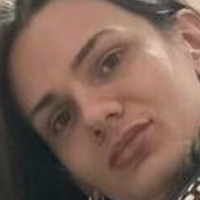 Linda Breeze Nua
