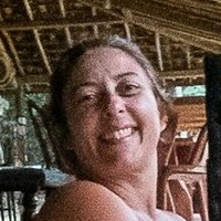 Linda C. Santana Nua