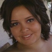 Linda Cordova Nua