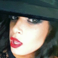 Linda De Morrer Nua