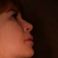 linda_dragon Nua