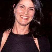 Linda Fiorentino Nua