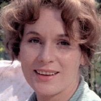 Linda Geiser Nua
