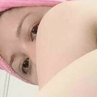 Linda Gley Nua