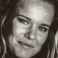 Linda Haynes Nua
