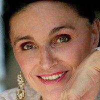 Linda Horn Nua