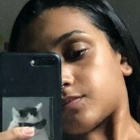 Linda Lua Nua