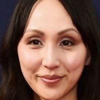 Linda Park Nua
