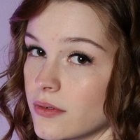 Linda Rae Nua