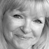 Linda Regan Nua