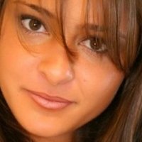 Linda Sebastion Nua