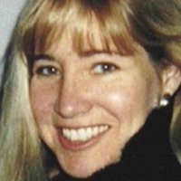 Linda Shayne Nua
