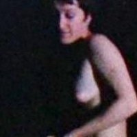 Linda Spurrier Nua