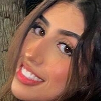 Linda Nua