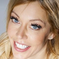 Lindaasphaltgirl Nua