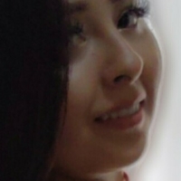lindabbyy Nua