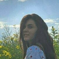 lindamisty Nua