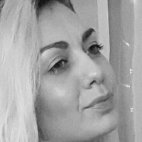 LindaWhite Nua