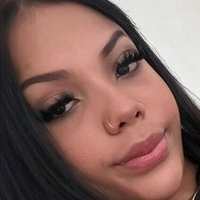lindinha_tiz Nua