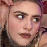 Lindoliiina Nua