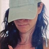Lindsay Ames Nua