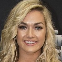 Lindsay Arnold Nua