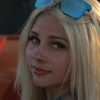 Lindsay Bercosky Nua