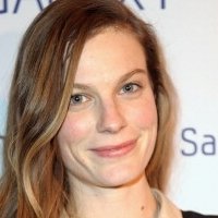 Lindsay Burdge Nua