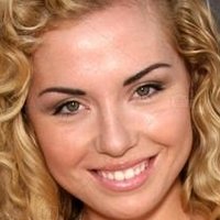 Lindsay Crolius Nua