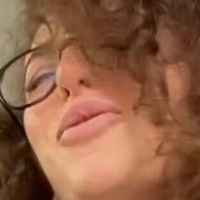 Lindsay Demeola Nua