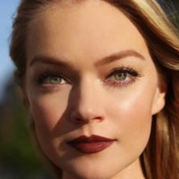 Lindsay Ellingson Nua