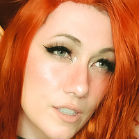 Lindsay Elyse Nua